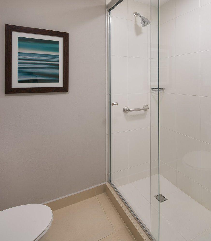 Fairfield Inn & Suites By Marriott 코아트사코알코스 외부 사진