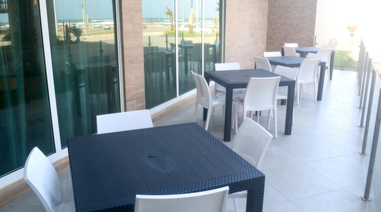 Fairfield Inn & Suites By Marriott 코아트사코알코스 외부 사진