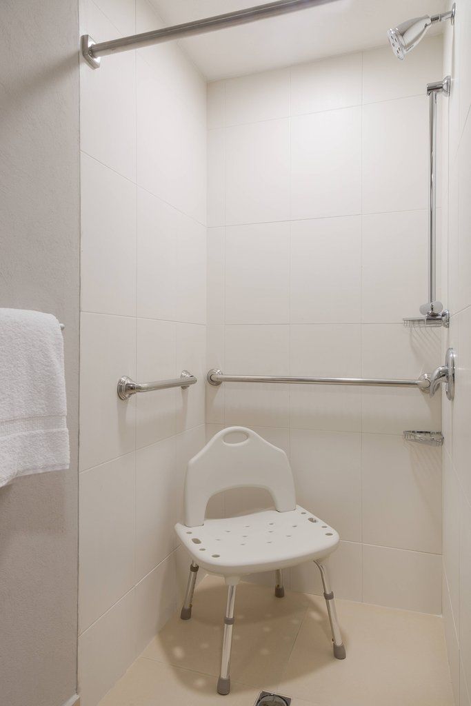 Fairfield Inn & Suites By Marriott 코아트사코알코스 외부 사진